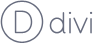 10 Israel Congregation Website